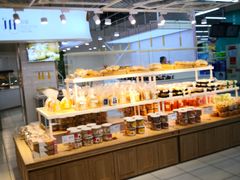 -华润万家(凯德和平广场店)