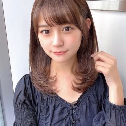 -东时烫染造型·Hair Salon