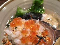 -三井日式料理(农安街店)