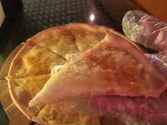 -HIB HUB公社(解放西路店)