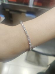 -周生生Chow Sang Sang(东方店)