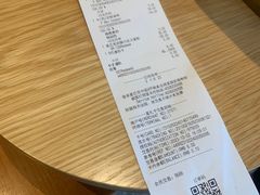 -星巴克臻选(西安钟楼店)