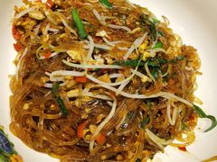 -老湖南·河鱼一锅鲜(兆禾里店)