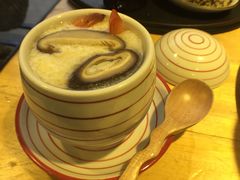 -京和风食堂·定食寿喜锅(保利樾广场店)