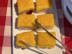 -西贝(厦门中华城店)