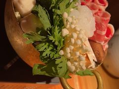 -文三酒肆自助放题(新街口友谊广场店)