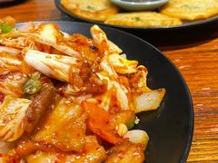 -麻喜大