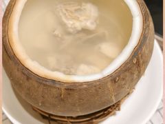 -元素中餐厅.海南菜.粤菜.椰子鸡.海鲜.包房.石梅湾威斯汀度假酒店