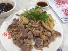 -振鼎鸡(天钥桥路店)