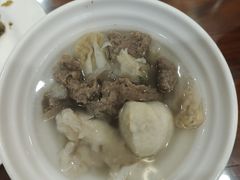 -聚春园驿馆(福州三坊七巷店)