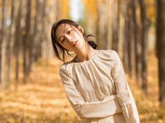 -那些年BBQ烧烤吧