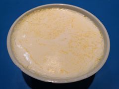 -德禄酸奶(莫家街店)