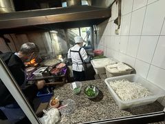 -正宗杨记普洱酸醋米线(总店)