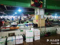 -硇洲岛旅游区