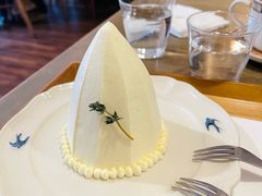 -Ginko银子(青龙街店)