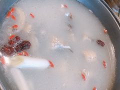 -天怡·鱼工厂(梅溪湖店)
