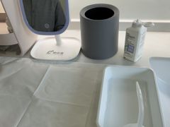 -北京华德眼科医院