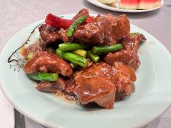 -宁海食府(大剧院店)