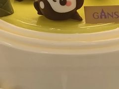 -GANSO元祖食品(未来路店)