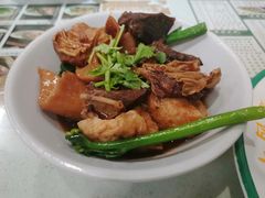 -西关明记肠粉(荔枝湾店)