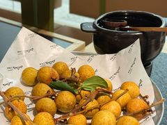 -山缓缓火锅(青岛万象城店)
