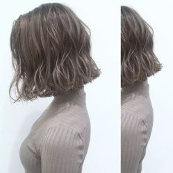 -东田造型