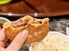 -紫泥369粗粮季(四牌楼店)