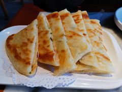 -孙记驴肉山庄(李桥店)