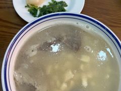 -老回回饺子馆(海洋馆店)
