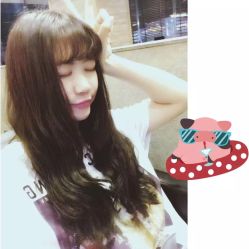 小p老师-pstyle造型(五道口梦想店)-P.STYLE 派斯造型