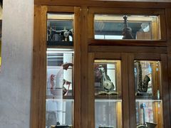 -韩热集市(百源店)