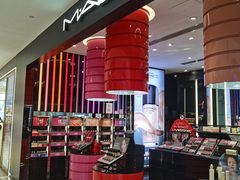 -茂业百货(东门店)