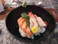 -九龙东如心酒店