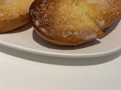 -翠华餐厅(维璟印象城店)