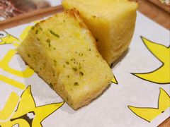 -尊品牛排(沙湾印象汇店)