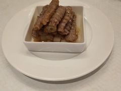 -铭家点心(秦岭路店)