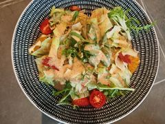 -写庭·鱼鲜川菜·宴请(铁像寺水街店)