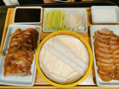 -柴米油盐(土菜院子店)