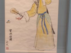 -上海宝龙美术馆