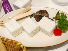 -荷花泰菜(东方新天地店)