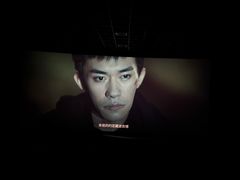 -中影梦工坊影城(加州杜比·激光·尊荣影城)