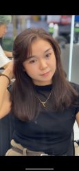 -乾健·烫染·接发SALON