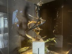 -唐宫足道·SPA·影院会馆(木渎店)