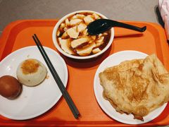 -紫光园(全国总店)