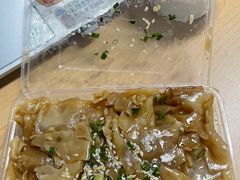 -辣四方新派川菜