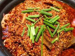 -听香·678茶铺(猛追湾店)