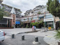 -临家闽南菜(大唐店)