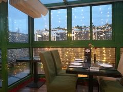 -EATALIA意塔利意式餐厅(鼓楼店)