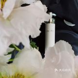 拍照技巧｜模仿杂志，用手机拍大片