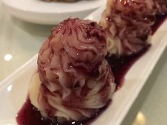 -天外天烤鸭店(八角店)